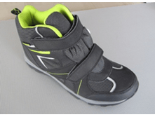 Image265.png