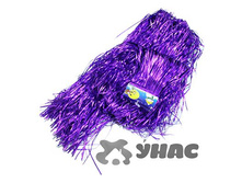 ����� �����. D-05K 1,5� ���������� ������������� ������� (���� 10��)(100) ��� 00081828 53,2���.jpg