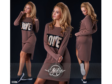 ������ - 12430, 1042 ���. (386 ���.)