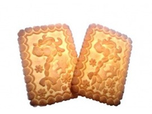 �������� �������.jpg