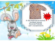 �-001 �������� �� �������