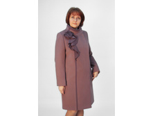 �51-66 "����" ������� ������ ��������