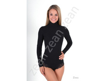 0409 ���� ����