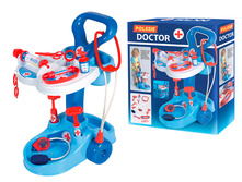 Wader ����� ������ - 1079,52 ���