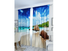 ����������� ������.jpg