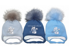 F-56-5 (���) 225� 44-46