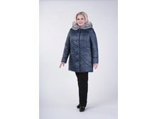 �������� �.�����.JPG