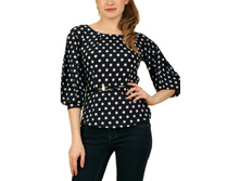 ������ ��-�287(01). 1 180 ���.