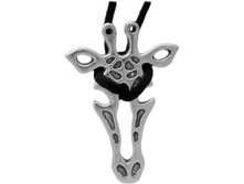 140165, 710 ���.