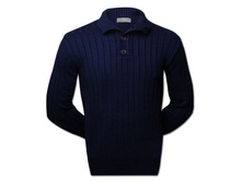 ����� �� ��������� (1146) �����