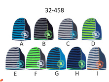 ������� ������� AJS ���������� ��������� 2016-17 page 25.jpg