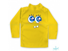 Product-Batnik-Mordochka-Spanch-boba-cropper- 346afb8380592a04ffdaae7d68ca5d97.ipthumb460x460prop.jpg