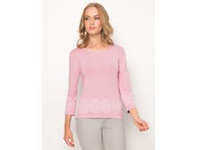 Z65-4-11 ������ 1410�.jpg