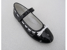 Image097.png