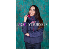 �������� ������ � ����������� ���������� � ���������� �� ����� (���. 8085) �����.jpg