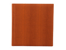 466���. ��� 79870 V ���������� 100 ����� 072 ������ Deluxe.jpg