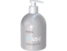 M’USE �������� ���� ��� ���, 475 �� 330 ���.png