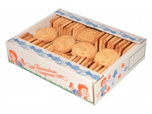 ������� № 36.jpg