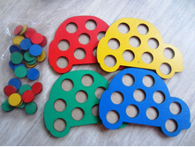 ������� �������_�025_250 ���.