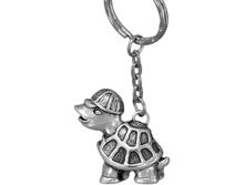 110256, 810 ���.