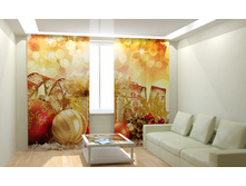 ��� ��� 72 1.jpg