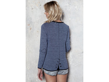 �������  �������: 3542� ����: 2590 ���.