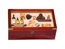 7963_���������� ������� ���������� No2 670�._1800 ���+%