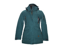 ������ Snow Headquarter 8552-� ���/����� 5400 ���.