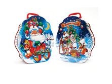 319,35  ��� � �������