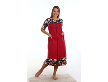 No142 �����