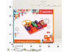 ���101-D1891T ����������� ��. ������� 1020,00.jpg