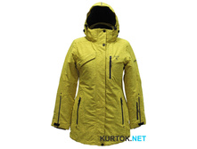 ������ Snow Headquarter B8271 ������ 5400 ���.