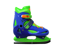 ������ ���������� Casey 1052�