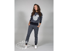 2/16-2100�� ������ ���. "�����" (� �������)