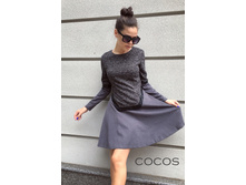 ������ 2907.  1065���.