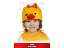 4066.jpg
