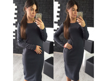 915 ��� ������ �����-������. �������- � � �....... (7).jpg