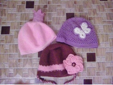 IMG 20160916 141418.jpg