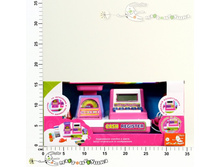 �-6296 ����-������� 975,00.jpg