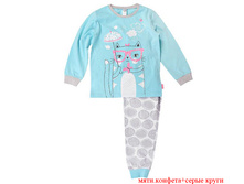 ������ ��� ���. �1512, 478+%.jpg