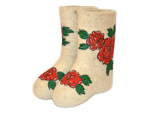 1150� �-� 18-34.jpg