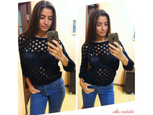 815 ��� ������ �������� (13).jpg