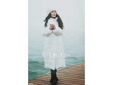 ������ 1028.  1606���.