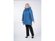 ������ �������.JPG