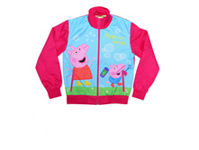 ����� 3D �������� �-2 (�����), �� 570.00 ���.