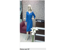 1840� ��������!