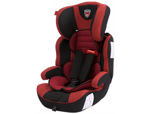 ����������  ������ 9-36�� 2500 � �������