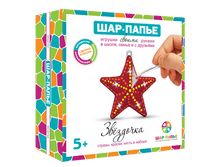 57bcd3ca3b0a0 nabor zvezdochka so strazami110.png