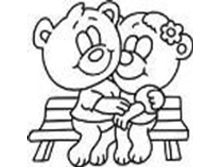 Image739.png