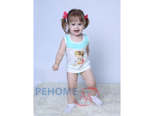 21/109 ��-18 �-� ������� (�����+�����), 52-68,�������,������